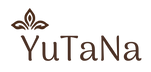 Yutana - Home